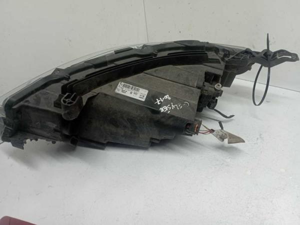 PHARE DROIT CITROEN C4 C-ELYSEE - Vue 2